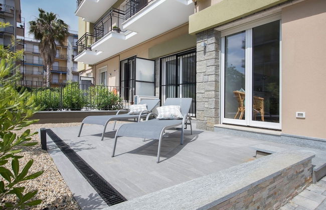 Italianway - Cristoforo Colombo 12 - Foto 24