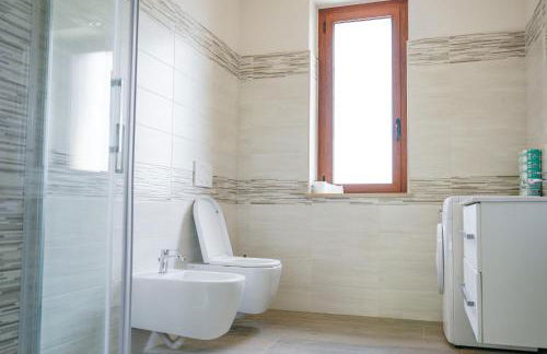 Halanus Agriexperience - Foto 51