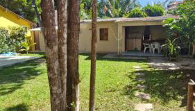 Solar do Arraial - Foto 2