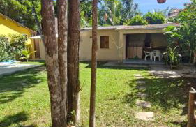 Solar do Arraial - Foto 2