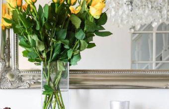 Stunning sea views from rooms and terraces - Foto 16