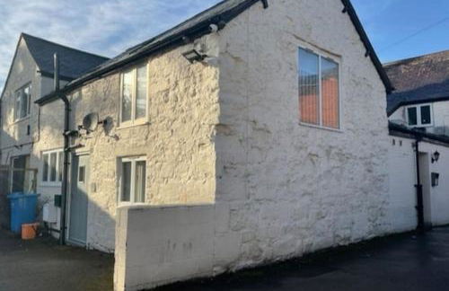 Y Stabl 94a - Foto 6