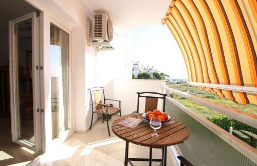 Beach and Family - Photo 46