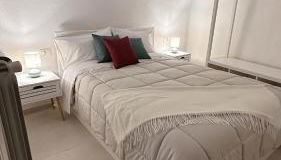 Casa Sinizzo - Vicino al Lago Sinizzo - Foto 2