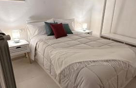 Casa Sinizzo - Vicino al Lago Sinizzo - Foto 2