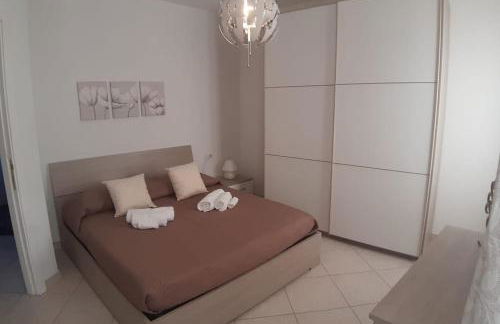 Casa Andreina - Foto 12