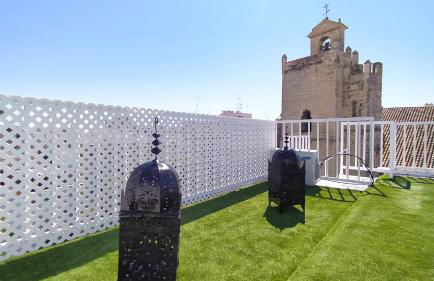 Sherryflat Luna - Foto 7