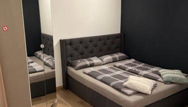 Ferienwohnung Kestel - Foto 3