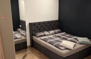 Ferienwohnung Kestel - Foto 3