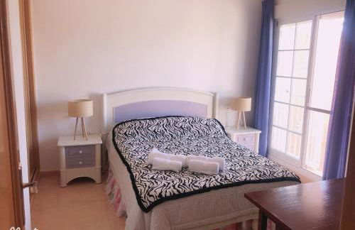 STARRY SKY - Foto 67