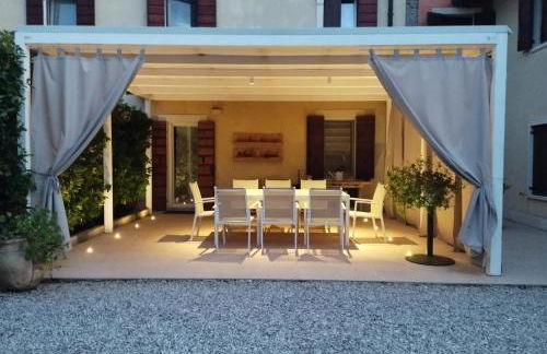 Appartamento RESIDENZA LA CORTE Verona - Foto 6