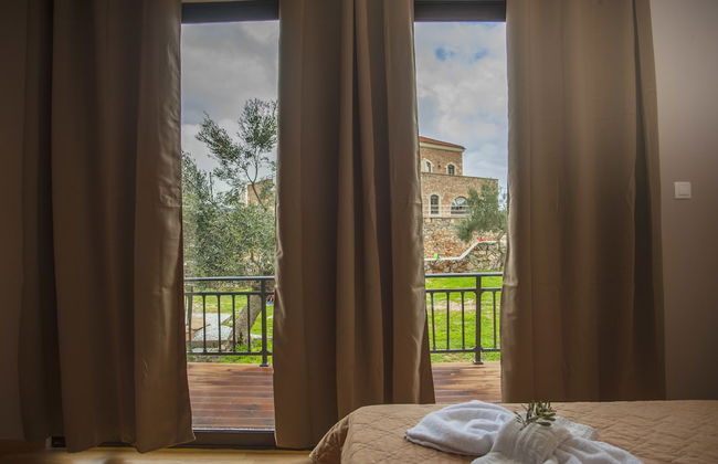 Villas and Bungalows - Foto 20