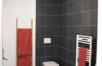 A Cardellina - Foto 18