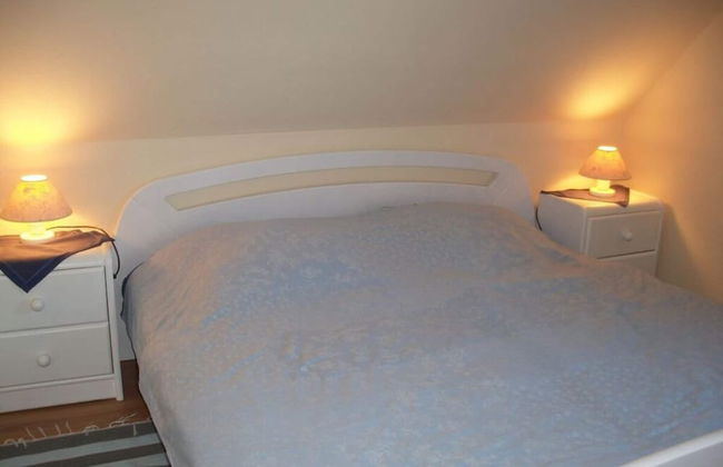 Holiday Home Lake View - Foto 3