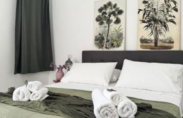 Cocciu d'amuri a casa - Foto 12