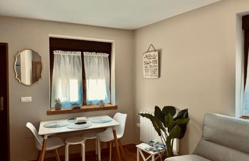 Monte Subiedes, Apartamentos Valle de Camaleño - Foto 23