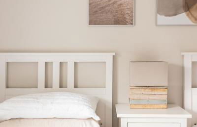 Luxury Detached Home - Foto 12