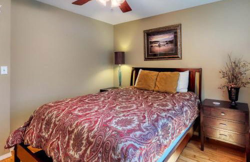 Driftwood 5 - Foto 10