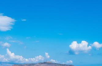 Villa AERAS - Foto 42