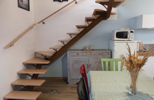 L'Avoynette - Foto 22