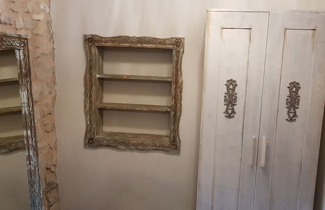 CHAKRA SUITES URLA - Photo 15