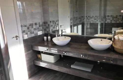 Maison Cerdagne - Foto 40