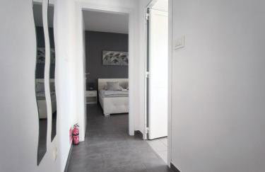 Apartment "MANNA - Foto 28