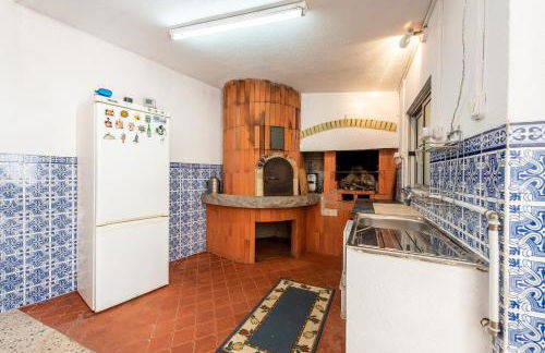 Cantinho alegre em Cascais - Foto 50