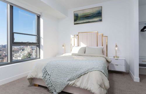 Central Balance Life Work Play - Foto 15