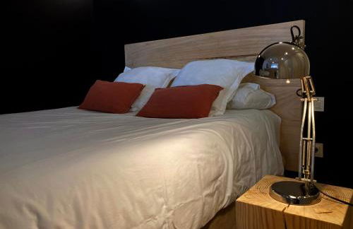 Apartamentos Ondoloin - Foto 22