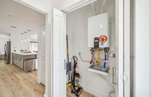 Beautiful 3BD 2BATH Comfortable Home In Houston - Foto 25