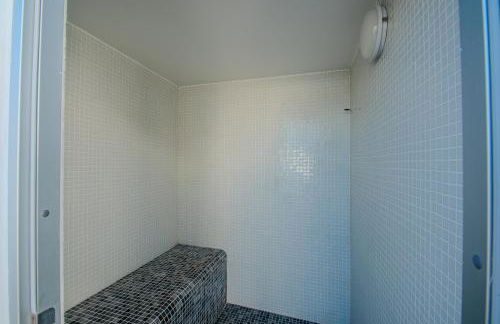 Casa Maurizio - Heated Pool, Hot Tub & Hammam - Foto 7