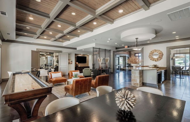 Westpointe Drive Apartments by Landing - Photo 36