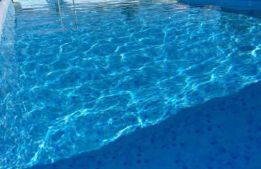 Casa Ariel - Foto 33