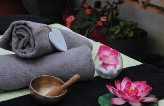 Insolite Bois Cailloux avec Spa - Foto 36