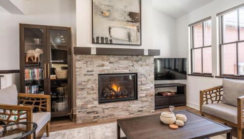 Creekhouse 1553 - Foto 5