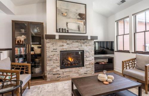 Creekhouse 1553 - Foto 5