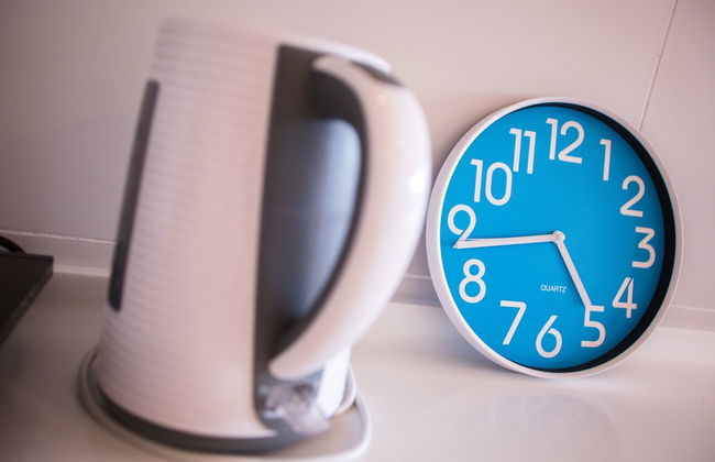 OwnAStay Midhill by Symphony Suite - Photo 73