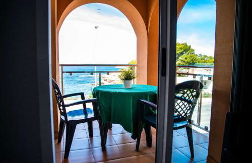 La Mojonera - Foto 43