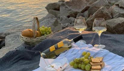 Haus Contessa - Foto 5