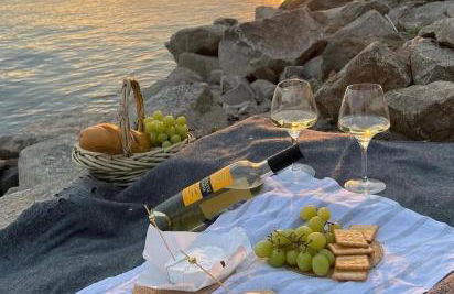 Haus Contessa - Foto 5