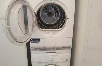 All'Arco Exclusive Apartment with Terrace - Foto 35