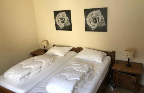 vakantiehuismoezel - Foto 9