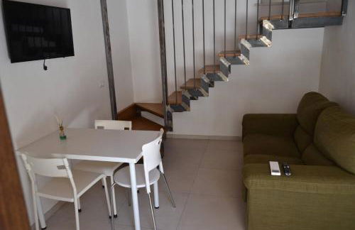 Casa vacanze TRINISULA Sicily home - Foto 54