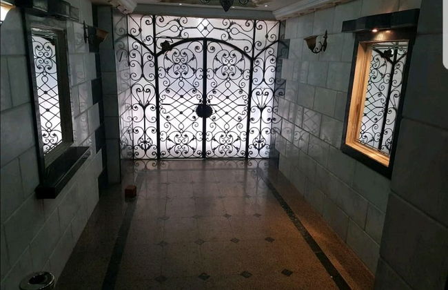 Unique Flat - Foto 2