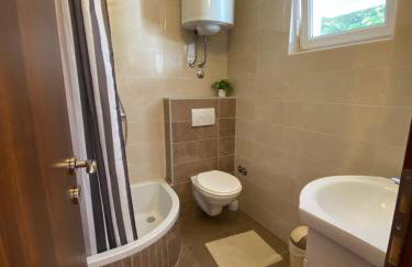 Apartment Toni - Foto 11