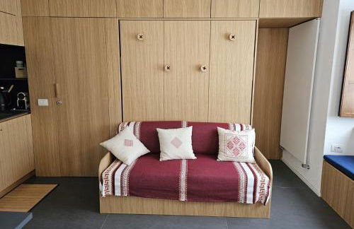 Accogliente Casa con Giardino - Foto 9