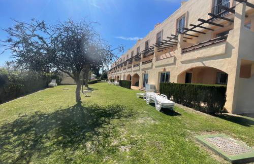 Vox Maris by Wyndham Costa del Sol - Photo 42