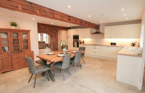 The Mill House - Foto 9