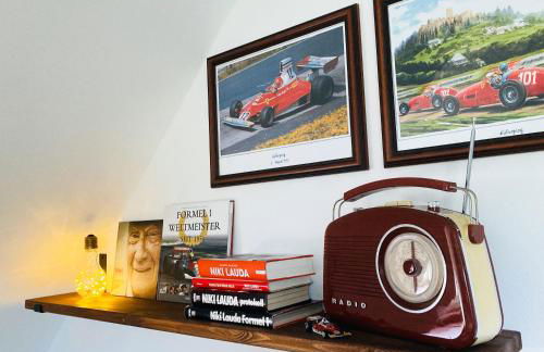 Greenhell Farmhouse - Foto 59